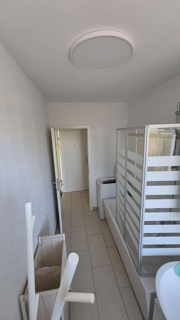 2 bedroom flat to rent, 60 m², Potsdam, Brandenburg 2 bedroom flat to rent, 60 m², Potsdam, Brandenburg