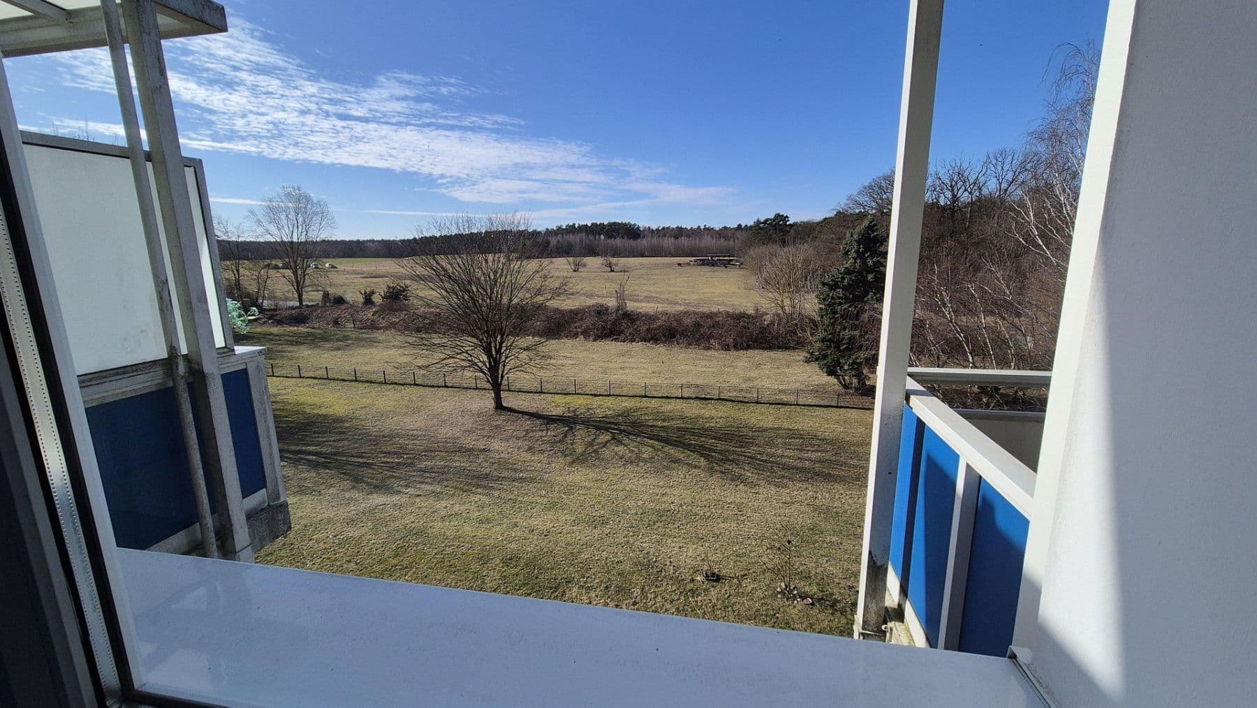 2 bedroom flat to rent, 60 m², Potsdam, Brandenburg 2 bedroom flat to rent, 60 m², Potsdam, Brandenburg