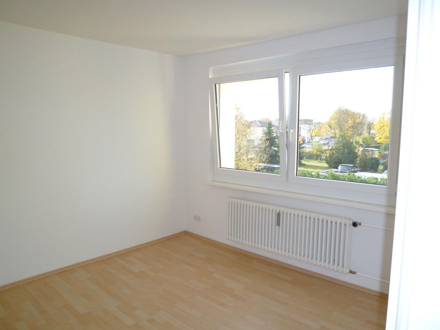 2 bedroom flat to rent, 50 m², Berlin, Berlin 2 bedroom flat to rent, 50 m², Berlin, Berlin