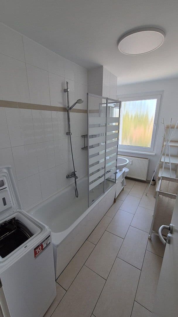 2 bedroom flat to rent, 60 m², Potsdam, Brandenburg 2 bedroom flat to rent, 60 m², Potsdam, Brandenburg