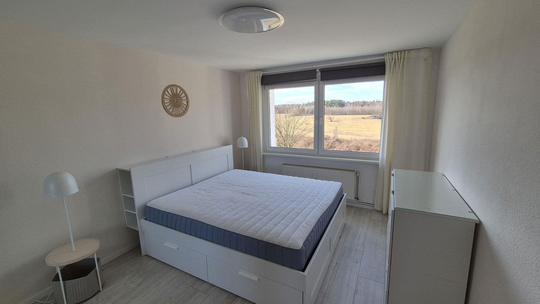 2 bedroom flat to rent, 60 m², Potsdam, Brandenburg 2 bedroom flat to rent, 60 m², Potsdam, Brandenburg