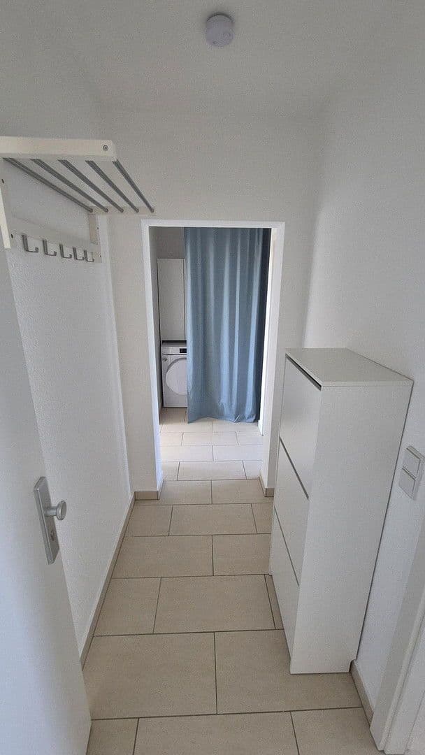 2 bedroom flat to rent, 60 m², Potsdam, Brandenburg 2 bedroom flat to rent, 60 m², Potsdam, Brandenburg