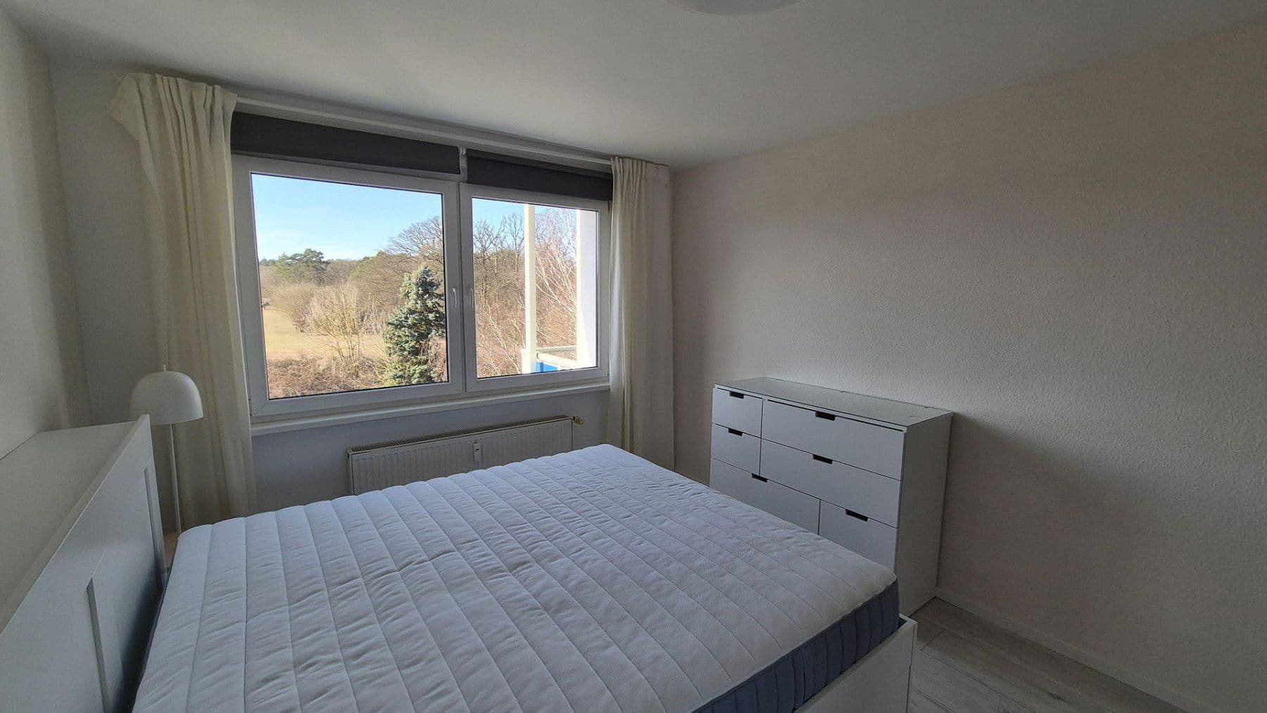 2 bedroom flat to rent, 60 m², Potsdam, Brandenburg 2 bedroom flat to rent, 60 m², Potsdam, Brandenburg