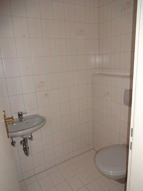 6 bedroom flat to rent, 220 m², Lehenstr. 25, Donaueschingen, Baden-Württemberg 6 bedroom flat to rent, 220 m², Lehenstr. 25, Donaueschingen, Baden-Württemberg