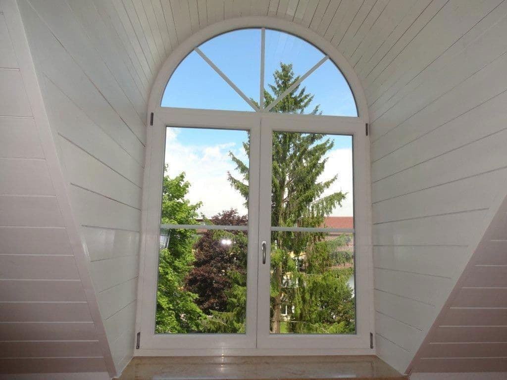 6 bedroom flat to rent, 220 m², Lehenstr. 25, Donaueschingen, Baden-Württemberg 6 bedroom flat to rent, 220 m², Lehenstr. 25, Donaueschingen, Baden-Württemberg