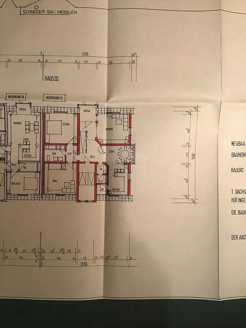 6 bedroom flat to rent, 220 m², Lehenstr. 25, Donaueschingen, Baden-Württemberg 6 bedroom flat to rent, 220 m², Lehenstr. 25, Donaueschingen, Baden-Württemberg
