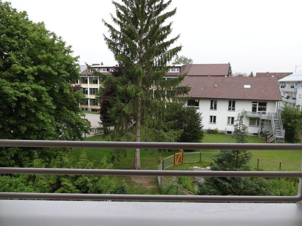 6 bedroom flat to rent, 220 m², Lehenstr. 25, Donaueschingen, Baden-Württemberg 6 bedroom flat to rent, 220 m², Lehenstr. 25, Donaueschingen, Baden-Württemberg