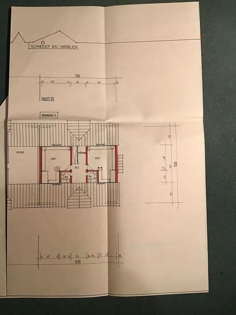 6 bedroom flat to rent, 220 m², Lehenstr. 25, Donaueschingen, Baden-Württemberg 6 bedroom flat to rent, 220 m², Lehenstr. 25, Donaueschingen, Baden-Württemberg