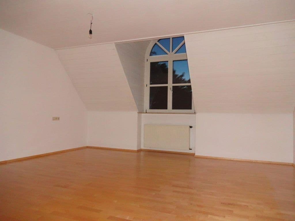 6 bedroom flat to rent, 220 m², Lehenstr. 25, Donaueschingen, Baden-Württemberg 6 bedroom flat to rent, 220 m², Lehenstr. 25, Donaueschingen, Baden-Württemberg