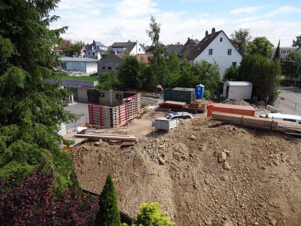 6 bedroom flat to rent, 220 m², Lehenstr. 25, Donaueschingen, Baden-Württemberg 6 bedroom flat to rent, 220 m², Lehenstr. 25, Donaueschingen, Baden-Württemberg