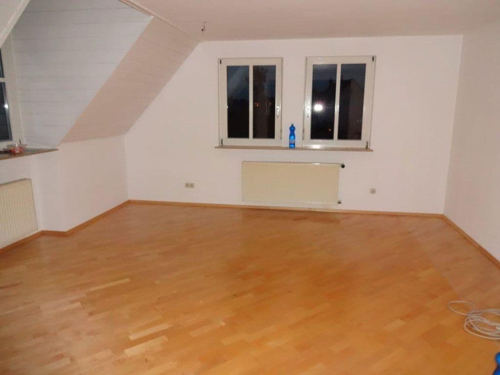 6 bedroom flat to rent, 220 m², Lehenstr. 25, Donaueschingen, Baden-Württemberg 6 bedroom flat to rent, 220 m², Lehenstr. 25, Donaueschingen, Baden-Württemberg