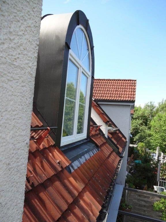 6 bedroom flat to rent, 220 m², Lehenstr. 25, Donaueschingen, Baden-Württemberg 6 bedroom flat to rent, 220 m², Lehenstr. 25, Donaueschingen, Baden-Württemberg