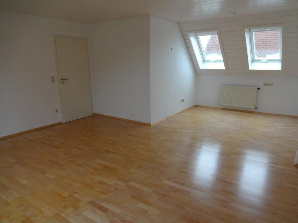 6 bedroom flat to rent, 220 m², Lehenstr. 25, Donaueschingen, Baden-Württemberg 6 bedroom flat to rent, 220 m², Lehenstr. 25, Donaueschingen, Baden-Württemberg