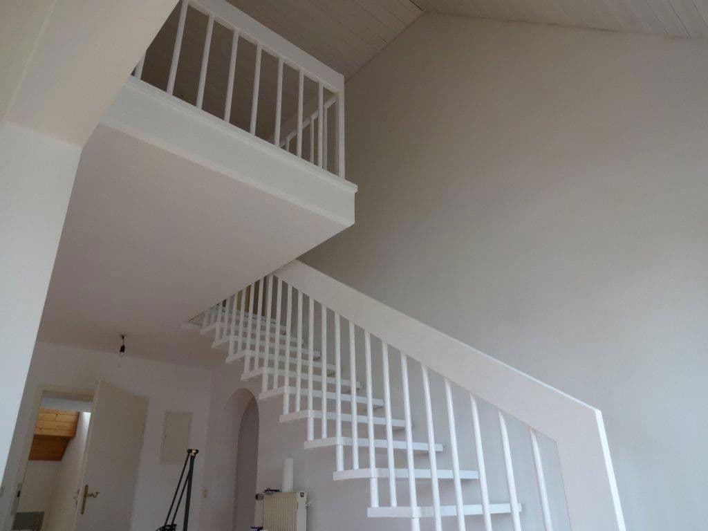 6 bedroom flat to rent, 220 m², Lehenstr. 25, Donaueschingen, Baden-Württemberg 6 bedroom flat to rent, 220 m², Lehenstr. 25, Donaueschingen, Baden-Württemberg