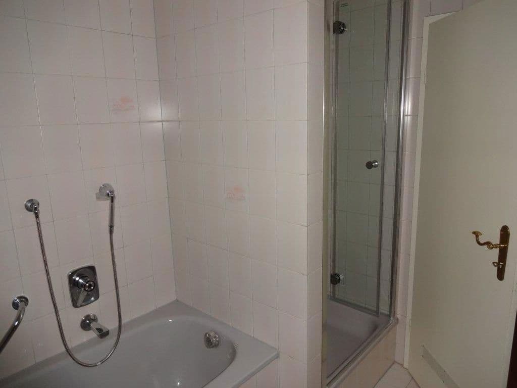 6 bedroom flat to rent, 220 m², Lehenstr. 25, Donaueschingen, Baden-Württemberg 6 bedroom flat to rent, 220 m², Lehenstr. 25, Donaueschingen, Baden-Württemberg