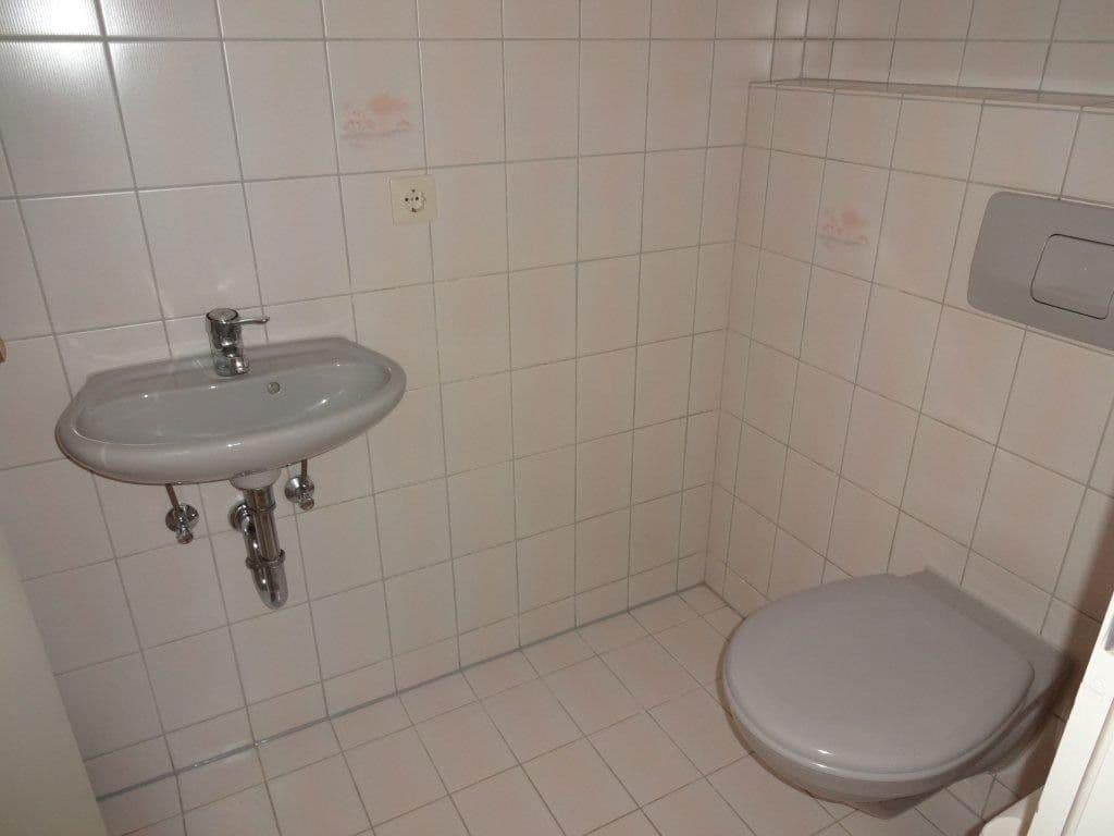 6 bedroom flat to rent, 220 m², Lehenstr. 25, Donaueschingen, Baden-Württemberg 6 bedroom flat to rent, 220 m², Lehenstr. 25, Donaueschingen, Baden-Württemberg