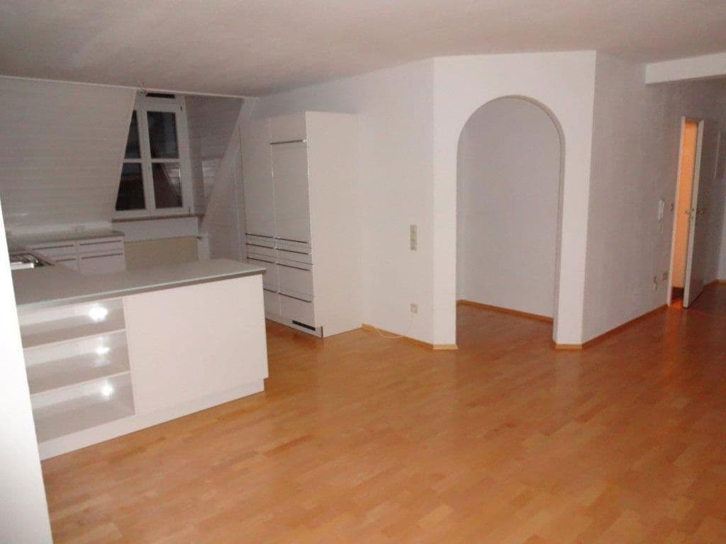 6 bedroom flat to rent, 220 m², Lehenstr. 25, Donaueschingen, Baden-Württemberg 6 bedroom flat to rent, 220 m², Lehenstr. 25, Donaueschingen, Baden-Württemberg