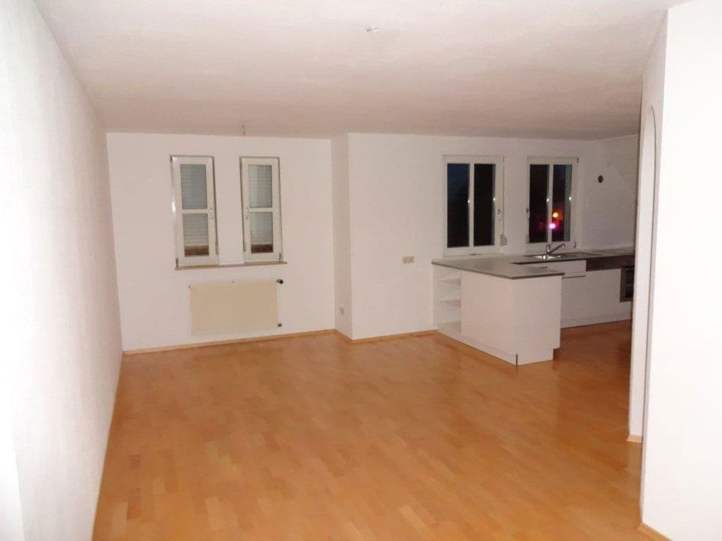 6 bedroom flat to rent, 220 m², Lehenstr. 25, Donaueschingen, Baden-Württemberg 6 bedroom flat to rent, 220 m², Lehenstr. 25, Donaueschingen, Baden-Württemberg