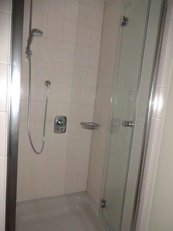 6 bedroom flat to rent, 220 m², Lehenstr. 25, Donaueschingen, Baden-Württemberg 6 bedroom flat to rent, 220 m², Lehenstr. 25, Donaueschingen, Baden-Württemberg