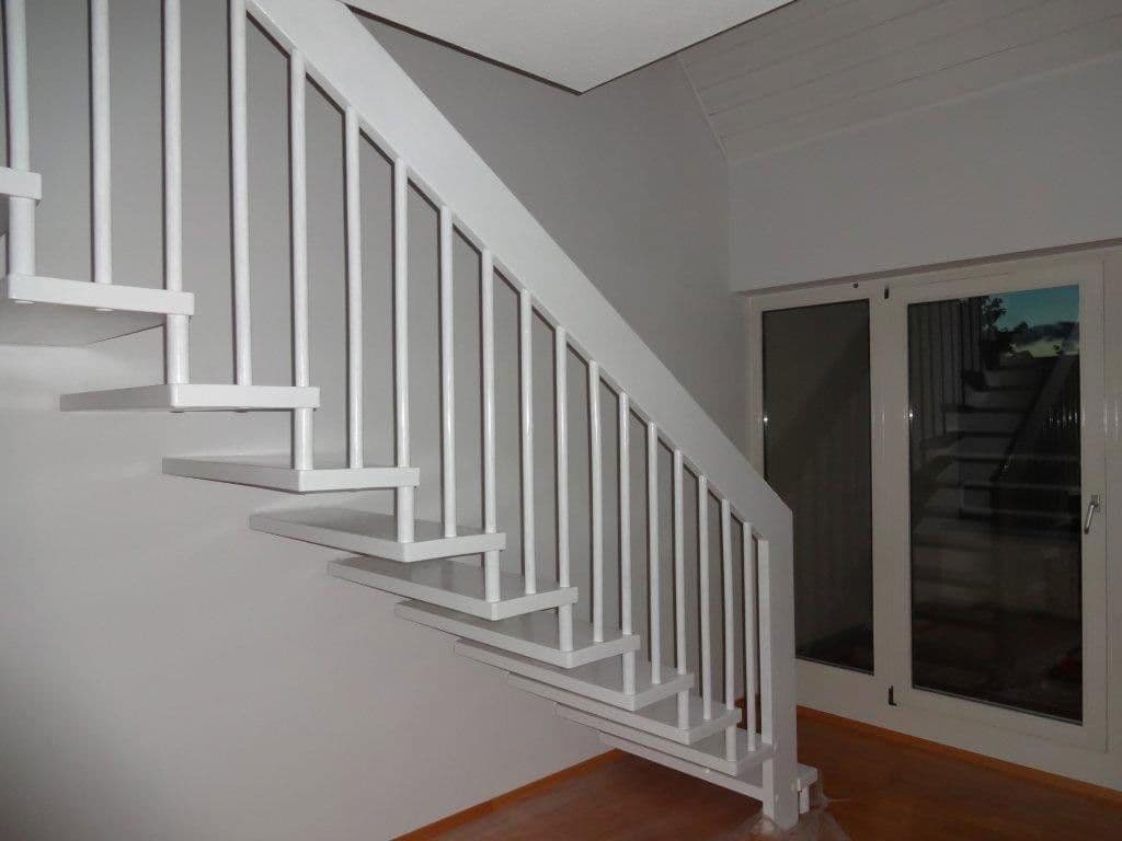 6 bedroom flat to rent, 220 m², Lehenstr. 25, Donaueschingen, Baden-Württemberg 6 bedroom flat to rent, 220 m², Lehenstr. 25, Donaueschingen, Baden-Württemberg