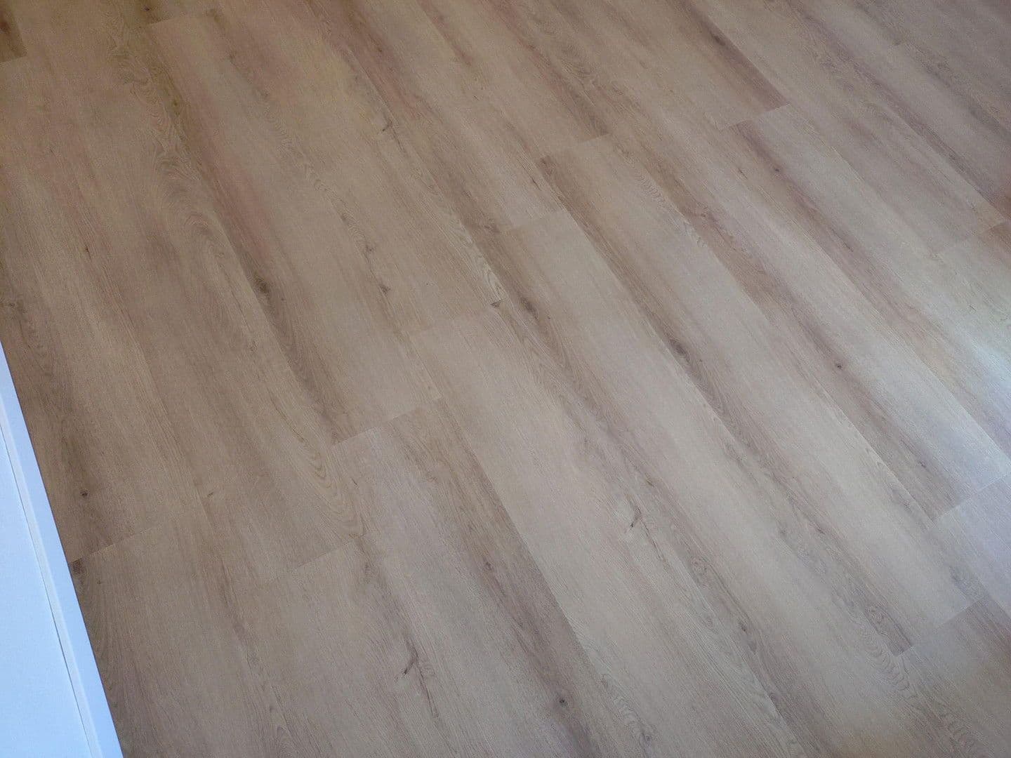 1 bedroom with open-plan kitchen flat to rent, 44 m², Sachsenheim, Baden-Württemberg 1 bedroom with open-plan kitchen flat to rent, 44 m², Sachsenheim, Baden-Württemberg