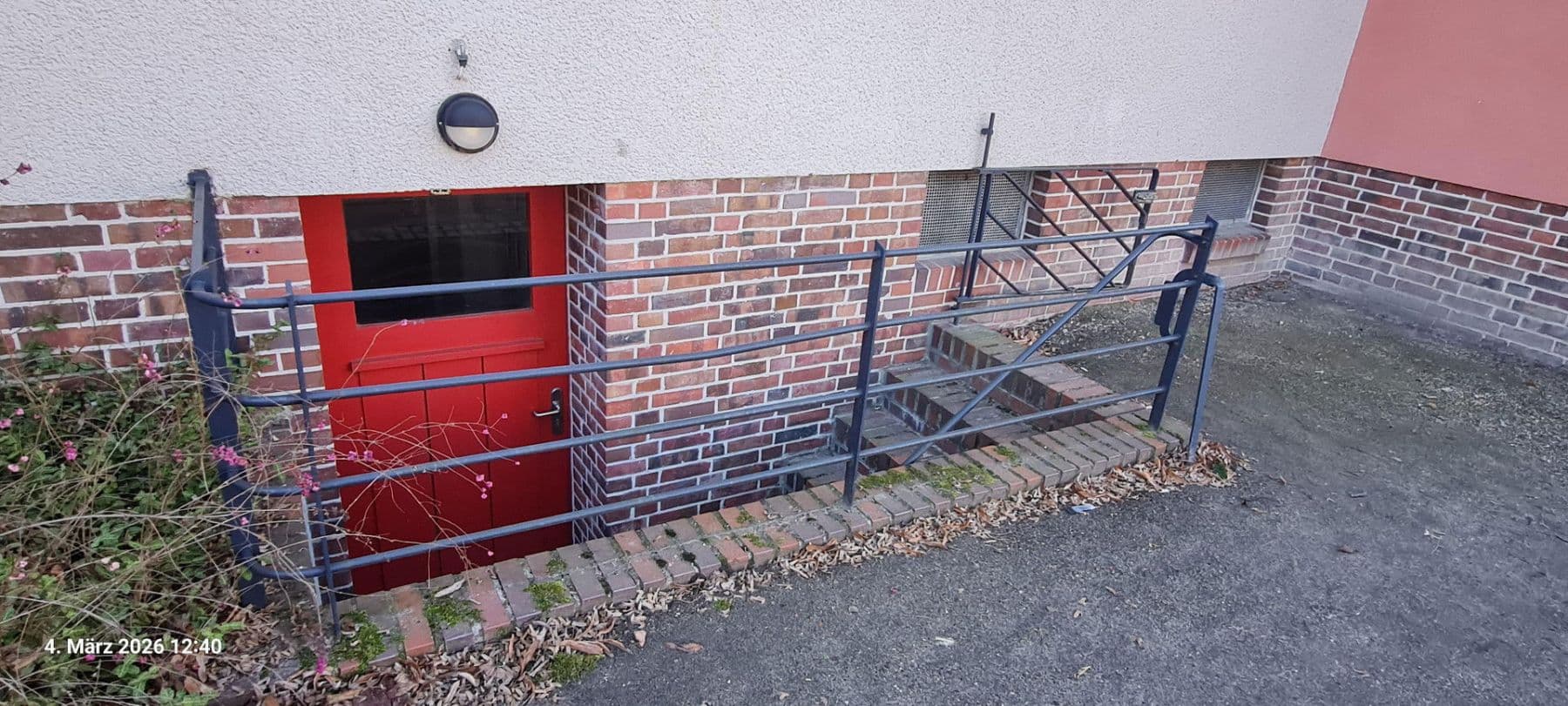 2 bedroom flat for sale, 47 m², Berlin, Berlin 2 bedroom flat for sale, 47 m², Berlin, Berlin