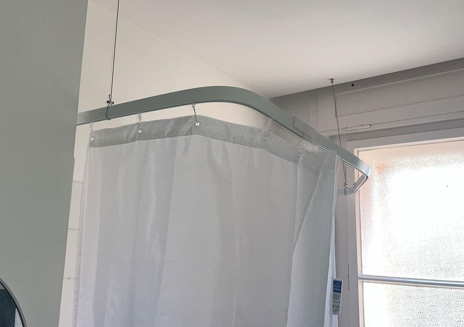 2 bedroom flat for sale, 47 m², Berlin, Berlin 2 bedroom flat for sale, 47 m², Berlin, Berlin