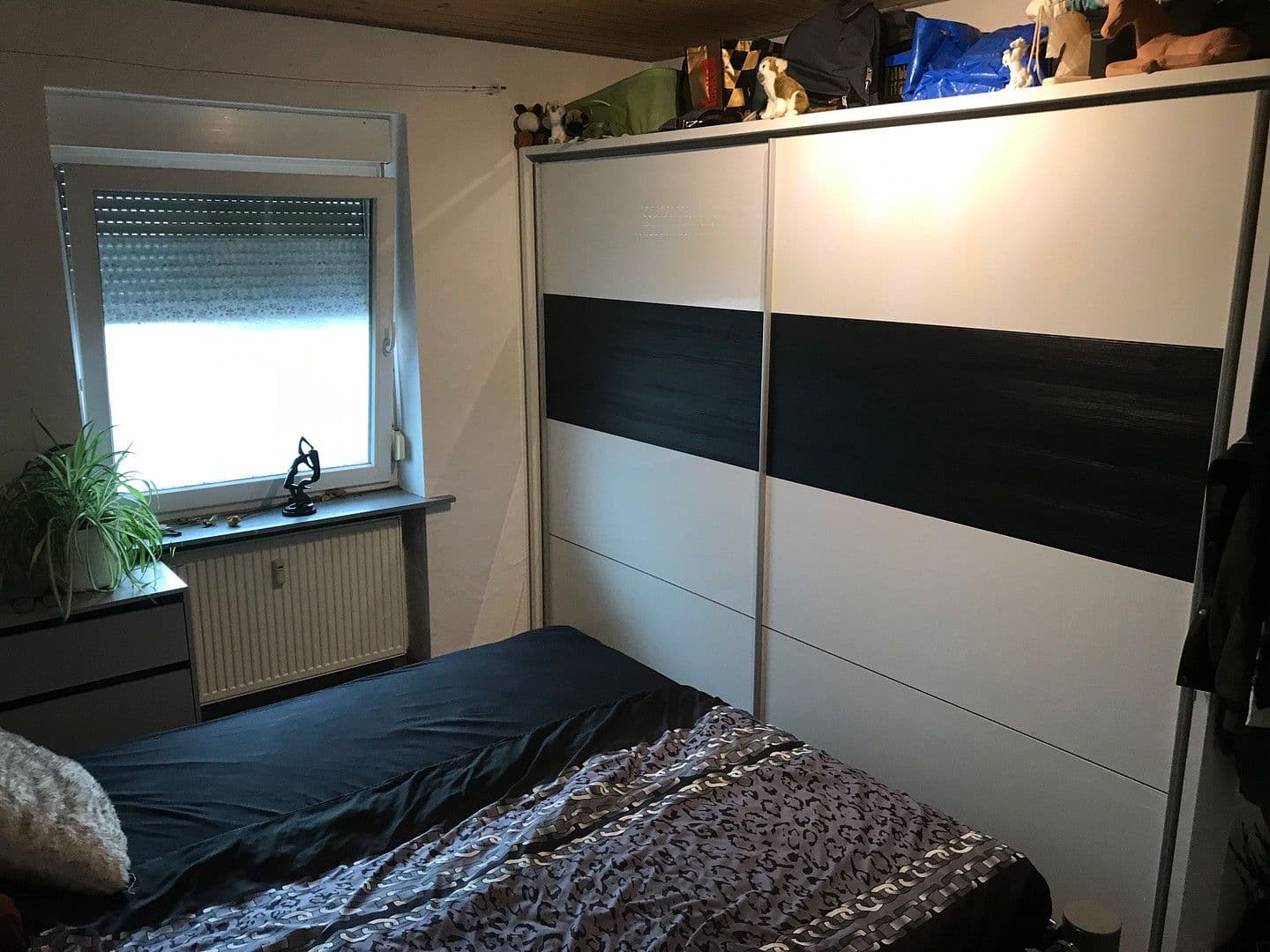 2 bedroom flat to rent, 58 m², Herxheim bei Landau/Pfalz, Rhineland-Palatinate 2 bedroom flat to rent, 58 m², Herxheim bei Landau/Pfalz, Rhineland-Palatinate