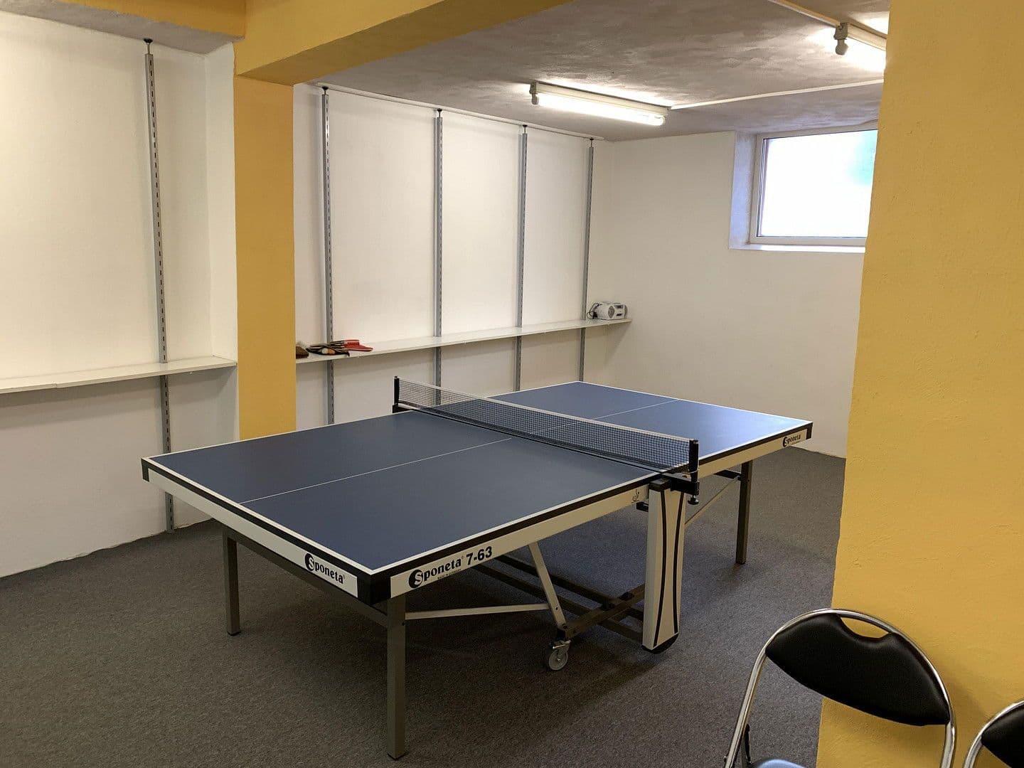 2 bedroom flat to rent, 58 m², Herxheim bei Landau/Pfalz, Rhineland-Palatinate 2 bedroom flat to rent, 58 m², Herxheim bei Landau/Pfalz, Rhineland-Palatinate