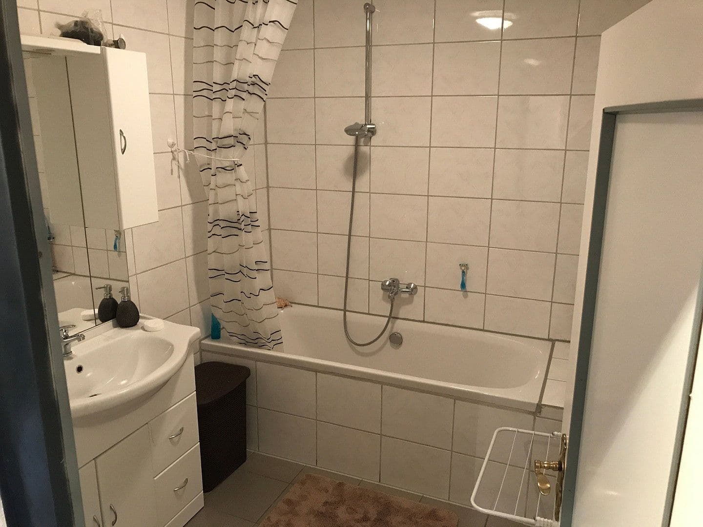 2 bedroom flat to rent, 58 m², Herxheim bei Landau/Pfalz, Rhineland-Palatinate 2 bedroom flat to rent, 58 m², Herxheim bei Landau/Pfalz, Rhineland-Palatinate