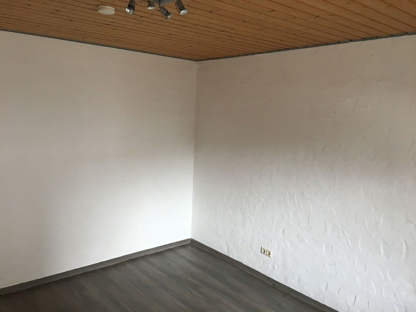 2 bedroom flat to rent, 58 m², Herxheim bei Landau/Pfalz, Rhineland-Palatinate 2 bedroom flat to rent, 58 m², Herxheim bei Landau/Pfalz, Rhineland-Palatinate
