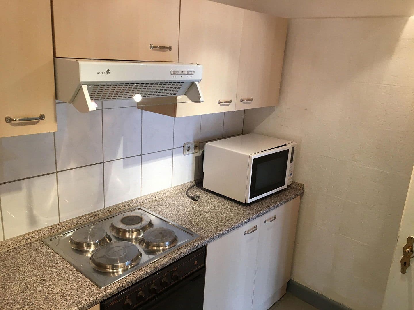 2 bedroom flat to rent, 58 m², Herxheim bei Landau/Pfalz, Rhineland-Palatinate 2 bedroom flat to rent, 58 m², Herxheim bei Landau/Pfalz, Rhineland-Palatinate