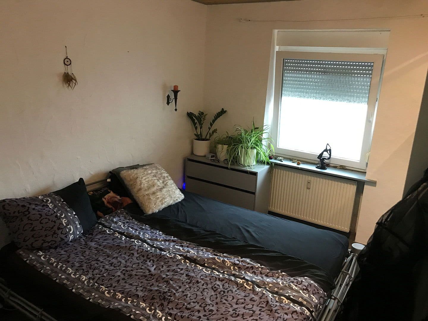 2 bedroom flat to rent, 58 m², Herxheim bei Landau/Pfalz, Rhineland-Palatinate 2 bedroom flat to rent, 58 m², Herxheim bei Landau/Pfalz, Rhineland-Palatinate