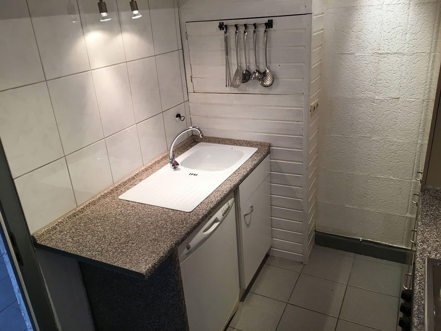 2 bedroom flat to rent, 58 m², Herxheim bei Landau/Pfalz, Rhineland-Palatinate 2 bedroom flat to rent, 58 m², Herxheim bei Landau/Pfalz, Rhineland-Palatinate