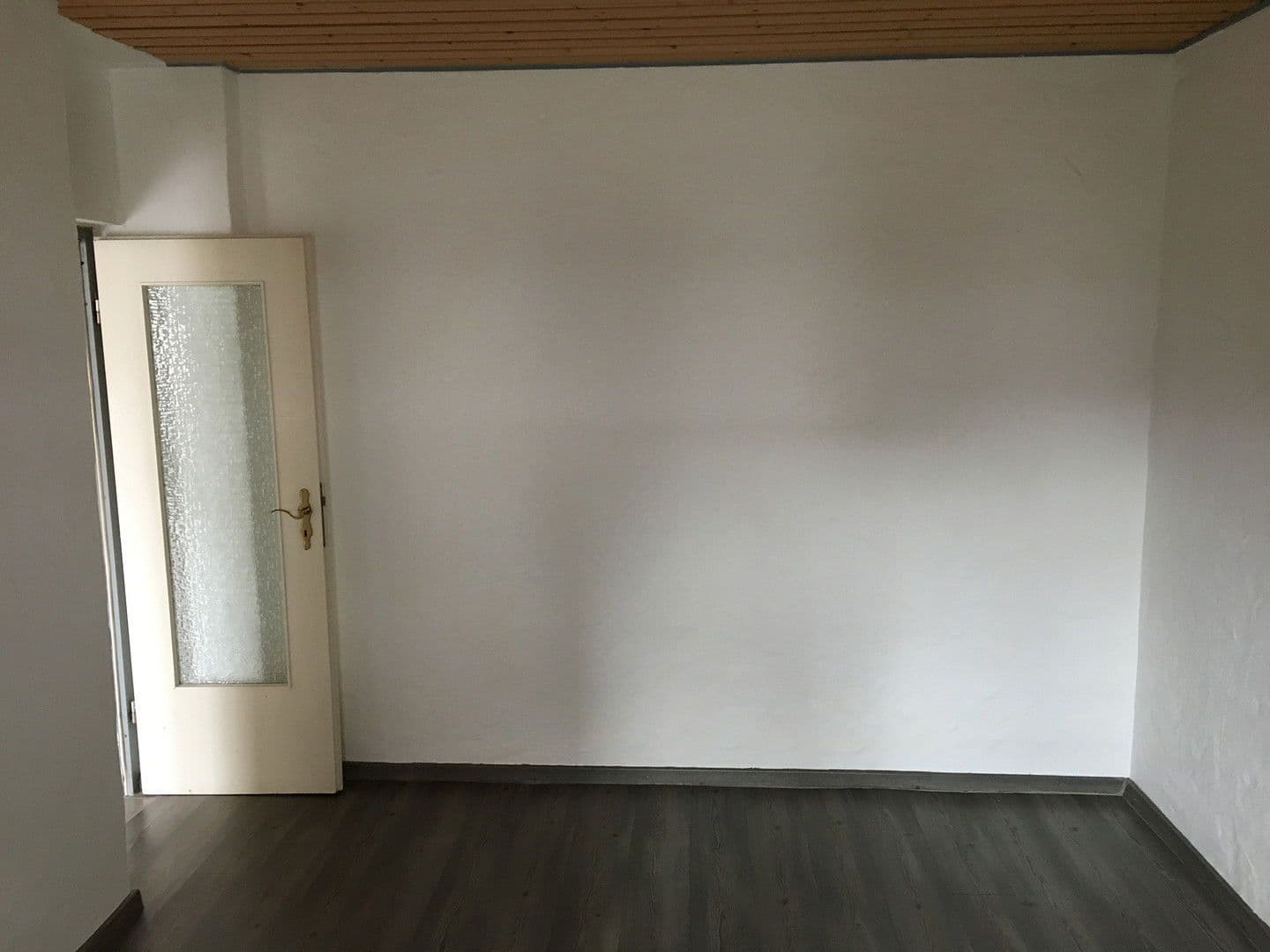 2 bedroom flat to rent, 58 m², Herxheim bei Landau/Pfalz, Rhineland-Palatinate 2 bedroom flat to rent, 58 m², Herxheim bei Landau/Pfalz, Rhineland-Palatinate