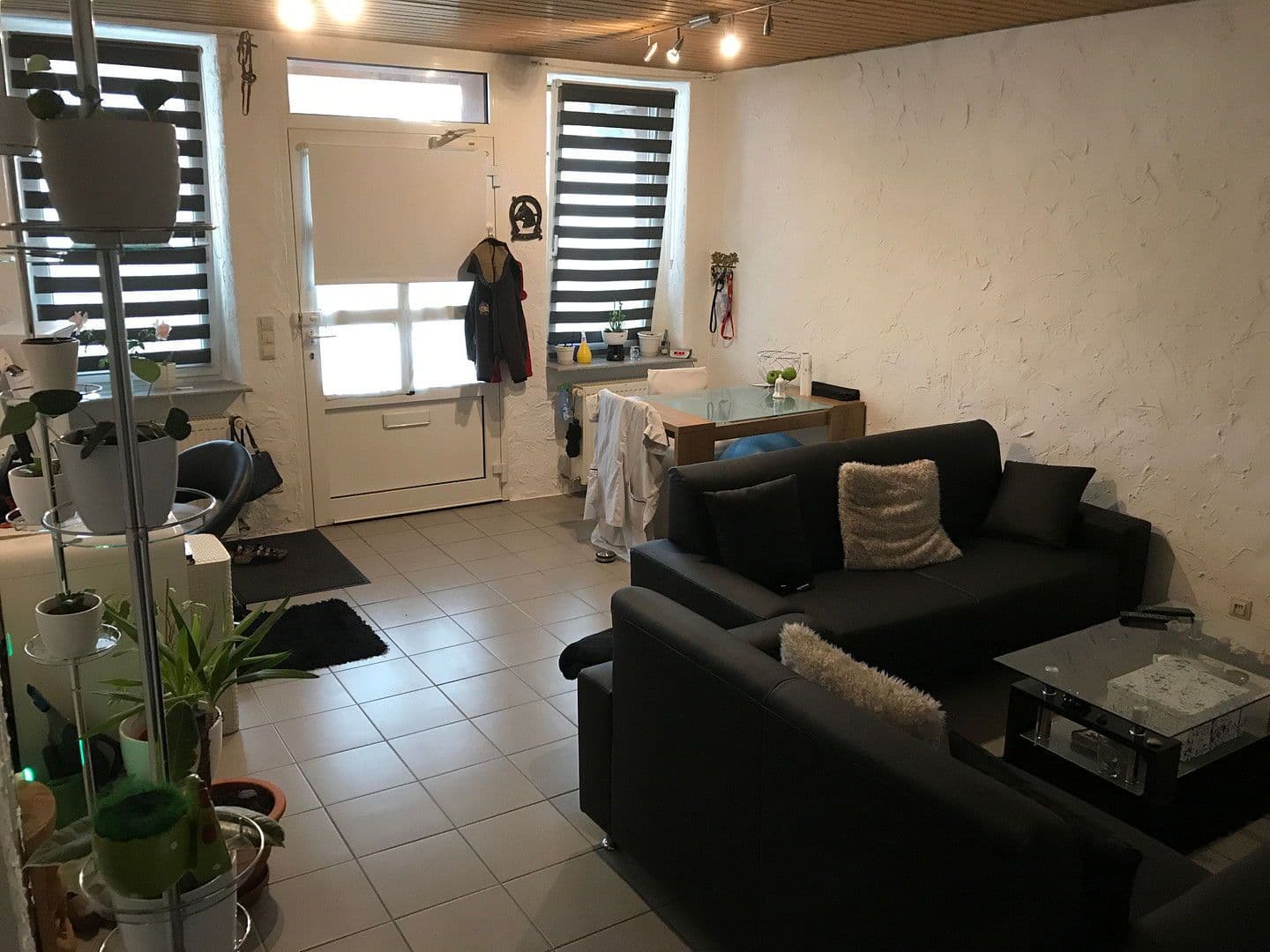 2 bedroom flat to rent, 58 m², Herxheim bei Landau/Pfalz, Rhineland-Palatinate 2 bedroom flat to rent, 58 m², Herxheim bei Landau/Pfalz, Rhineland-Palatinate