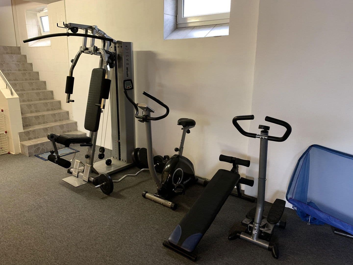 2 bedroom flat to rent, 58 m², Herxheim bei Landau/Pfalz, Rhineland-Palatinate 2 bedroom flat to rent, 58 m², Herxheim bei Landau/Pfalz, Rhineland-Palatinate