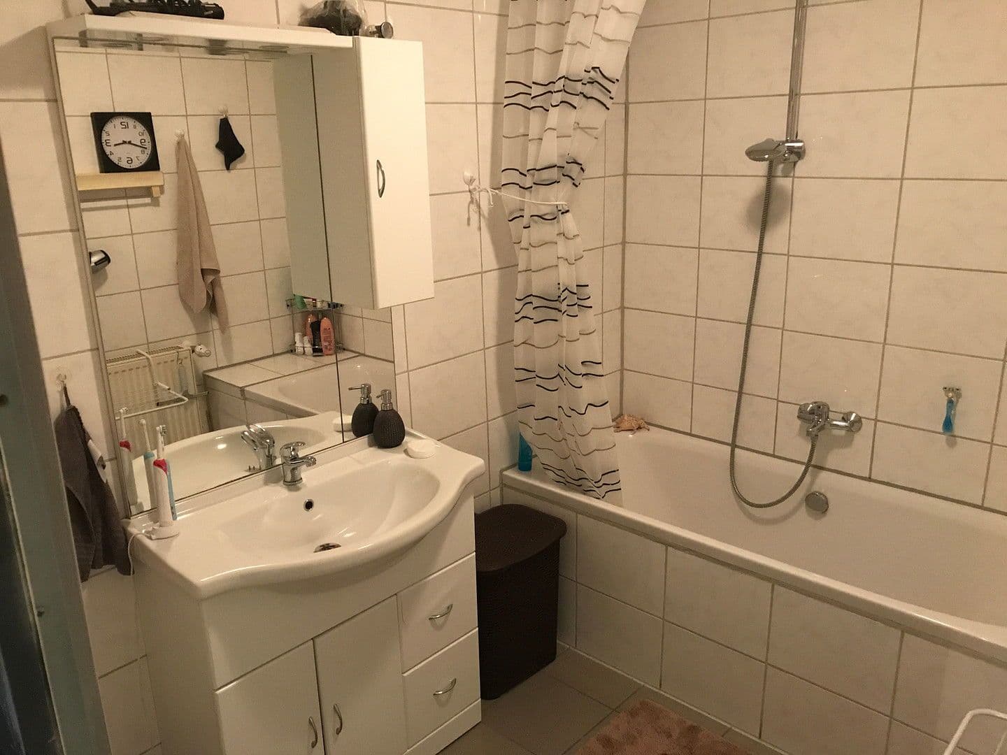 2 bedroom flat to rent, 58 m², Herxheim bei Landau/Pfalz, Rhineland-Palatinate 2 bedroom flat to rent, 58 m², Herxheim bei Landau/Pfalz, Rhineland-Palatinate