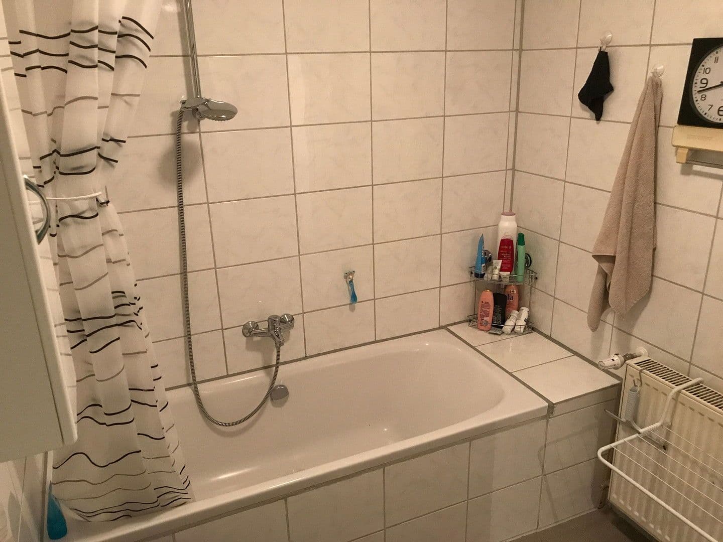 2 bedroom flat to rent, 58 m², Herxheim bei Landau/Pfalz, Rhineland-Palatinate 2 bedroom flat to rent, 58 m², Herxheim bei Landau/Pfalz, Rhineland-Palatinate