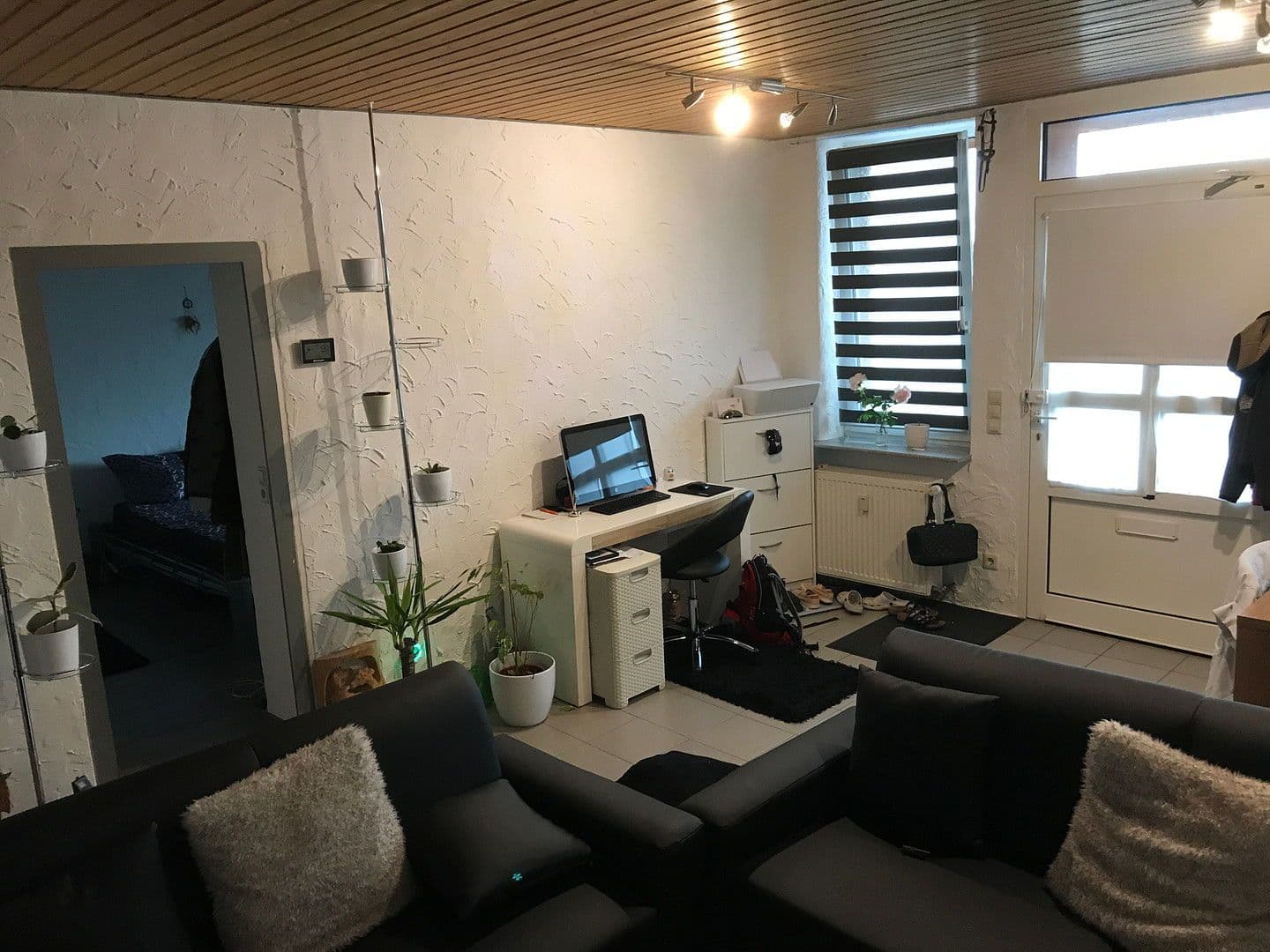 2 bedroom flat to rent, 58 m², Herxheim bei Landau/Pfalz, Rhineland-Palatinate 2 bedroom flat to rent, 58 m², Herxheim bei Landau/Pfalz, Rhineland-Palatinate