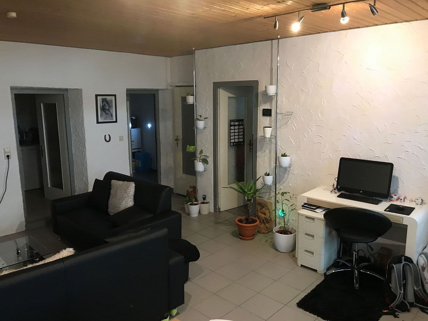 2 bedroom flat to rent, 58 m², Herxheim bei Landau/Pfalz, Rhineland-Palatinate 2 bedroom flat to rent, 58 m², Herxheim bei Landau/Pfalz, Rhineland-Palatinate