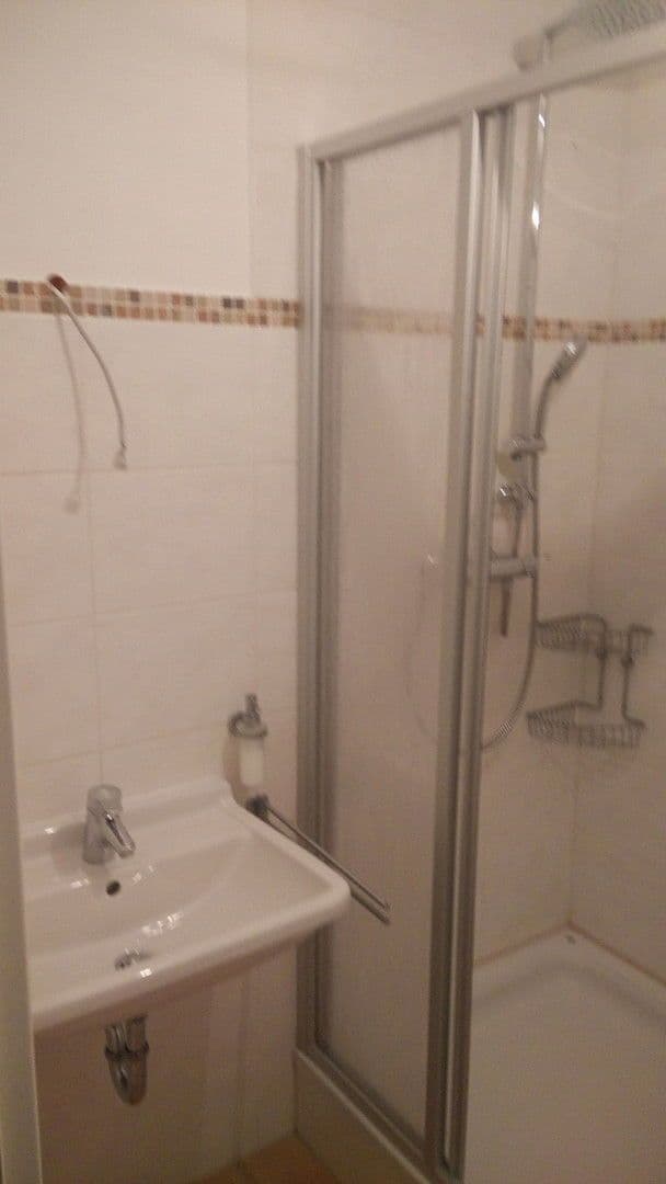 2 bedroom flat to rent, 73 m², Augsburg, Bavaria 2 bedroom flat to rent, 73 m², Augsburg, Bavaria