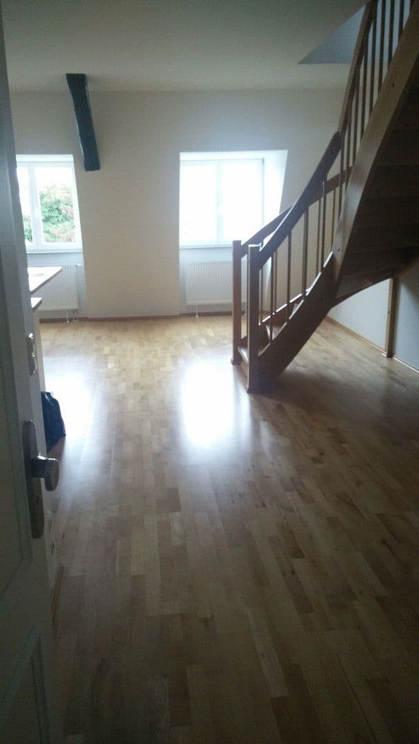 2 bedroom flat to rent, 73 m², Augsburg, Bavaria 2 bedroom flat to rent, 73 m², Augsburg, Bavaria