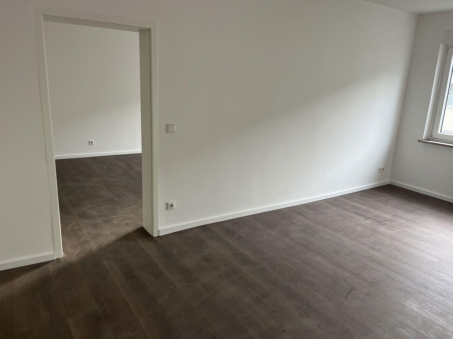 2 bedroom with open-plan kitchen flat to rent, 92 m², St.-Anton-Str. 21, Krefeld, North Rhine-Westphalia 2 bedroom with open-plan kitchen flat to rent, 92 m², St.-Anton-Str. 21, Krefeld, North Rhine-Westphalia