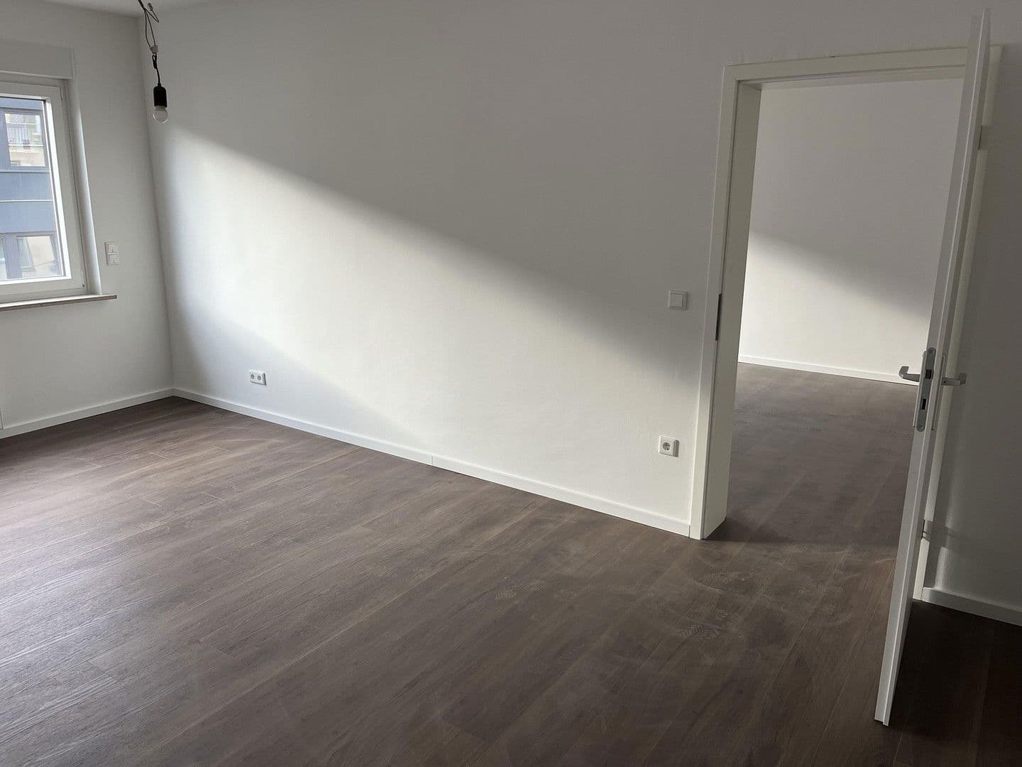 2 bedroom with open-plan kitchen flat to rent, 92 m², St.-Anton-Str. 21, Krefeld, North Rhine-Westphalia 2 bedroom with open-plan kitchen flat to rent, 92 m², St.-Anton-Str. 21, Krefeld, North Rhine-Westphalia