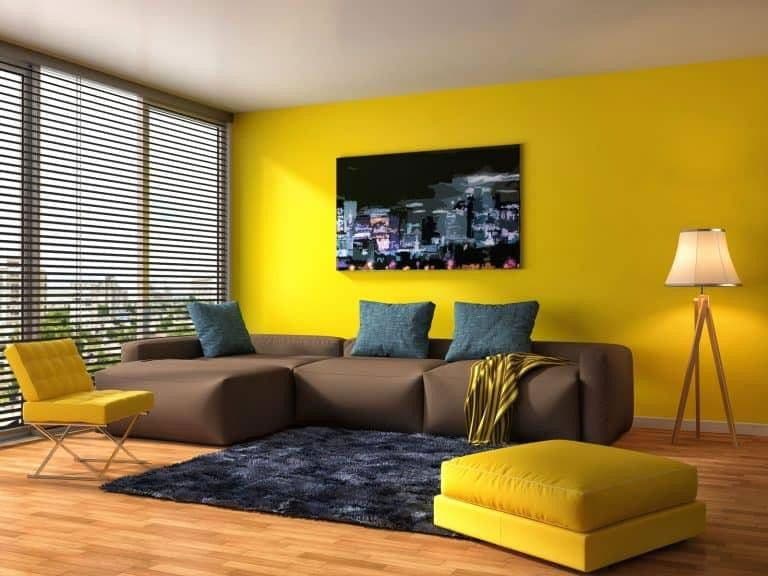 2 bedroom with open-plan kitchen flat to rent, 92 m², St.-Anton-Str. 21, Krefeld, North Rhine-Westphalia 2 bedroom with open-plan kitchen flat to rent, 92 m², St.-Anton-Str. 21, Krefeld, North Rhine-Westphalia