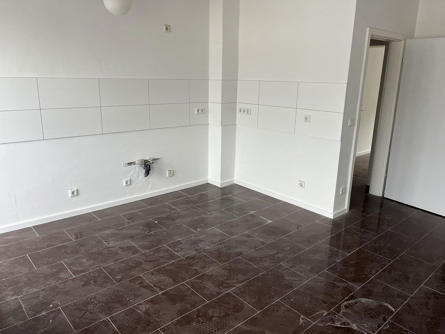 2 bedroom with open-plan kitchen flat to rent, 92 m², St.-Anton-Str. 21, Krefeld, North Rhine-Westphalia 2 bedroom with open-plan kitchen flat to rent, 92 m², St.-Anton-Str. 21, Krefeld, North Rhine-Westphalia