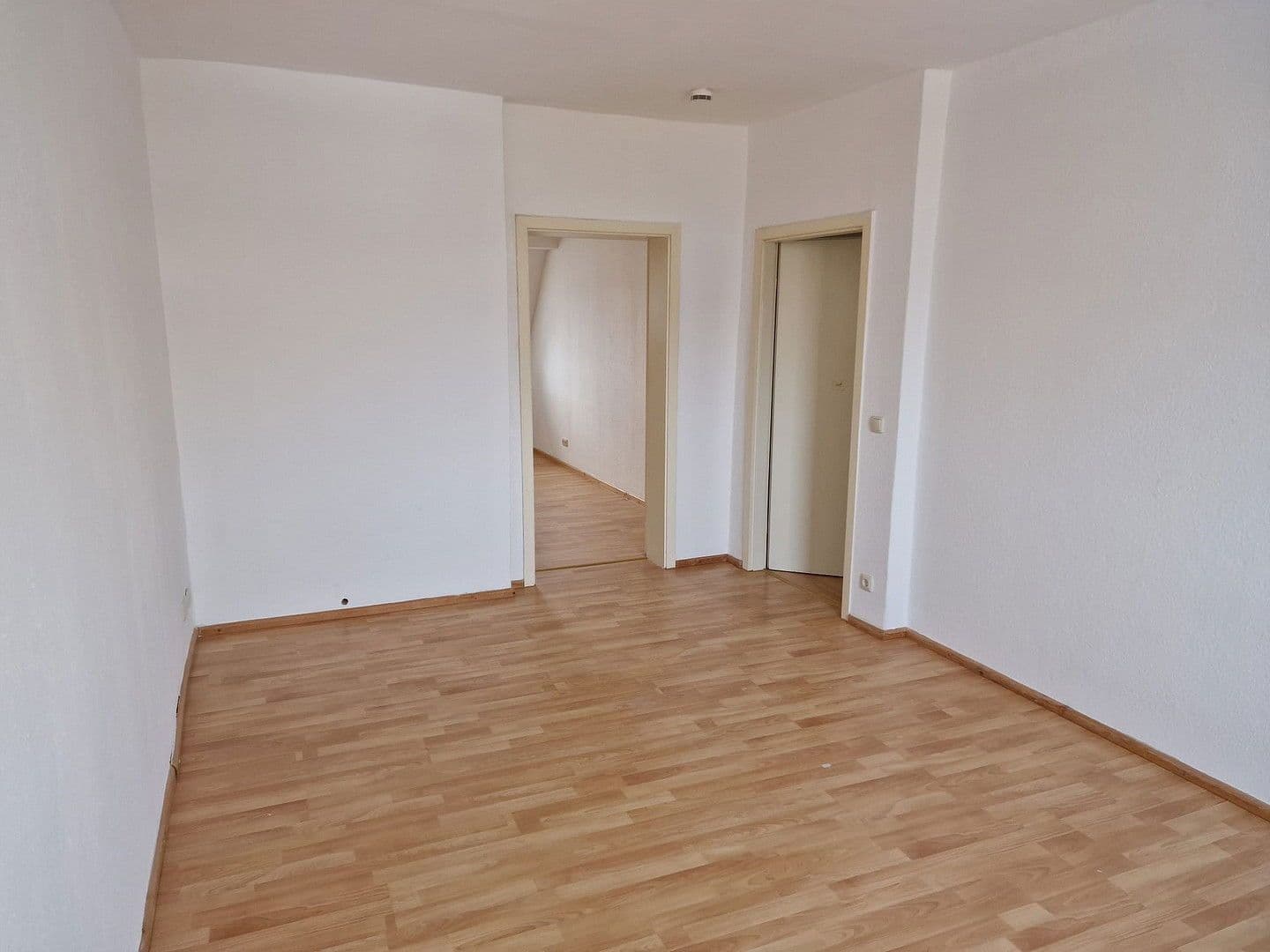 2 bedroom flat to rent, 56 m², Bruchstr. 7, Neustrelitz, Mecklenburg-Vorpommern 2 bedroom flat to rent, 56 m², Bruchstr. 7, Neustrelitz, Mecklenburg-Vorpommern