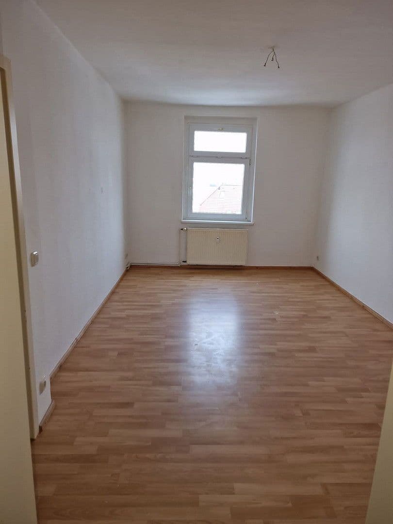 2 bedroom flat to rent, 56 m², Bruchstr. 7, Neustrelitz, Mecklenburg-Vorpommern 2 bedroom flat to rent, 56 m², Bruchstr. 7, Neustrelitz, Mecklenburg-Vorpommern
