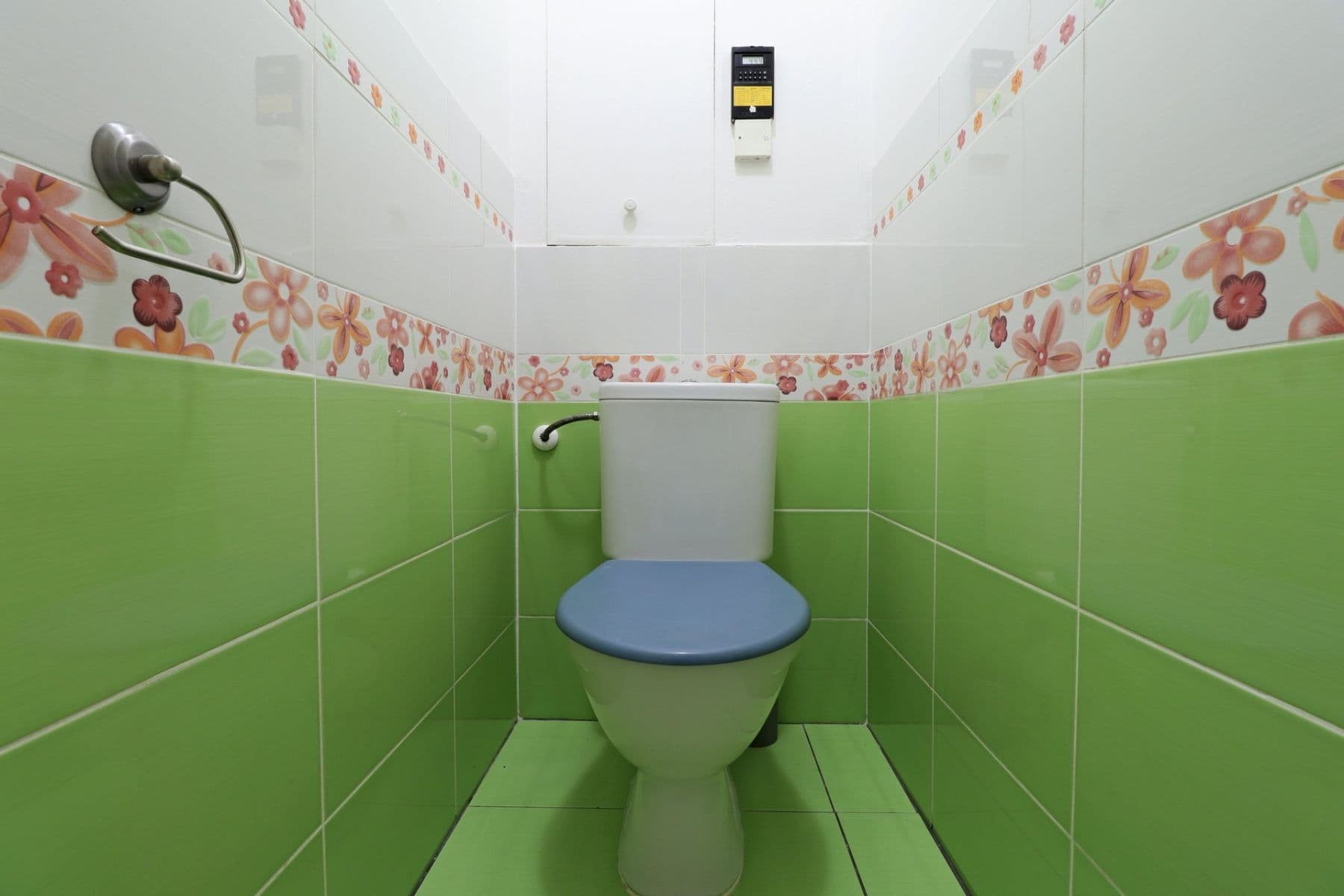 1 bedroom with open-plan kitchen flat to rent, 39 m², Masarykova, Kolín, Středočeský Region 1 bedroom with open-plan kitchen flat to rent, 39 m², Masarykova, Kolín, Středočeský Region